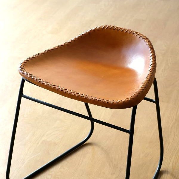 美容室椅子 スタイリングチェア カットチェア イタリア製 東京池袋