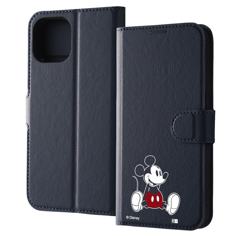 尺八大宝 63㎝・銘刻印大宝3ヶ所 ひび割れあり NO.7