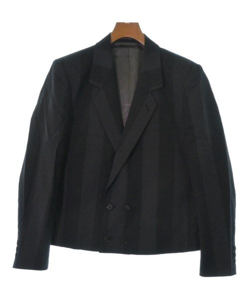 ミズノプロ 野球 スパイク 27.5cm 種類3：ベージュ/24.5cm ドライビングシューズ ビット付き