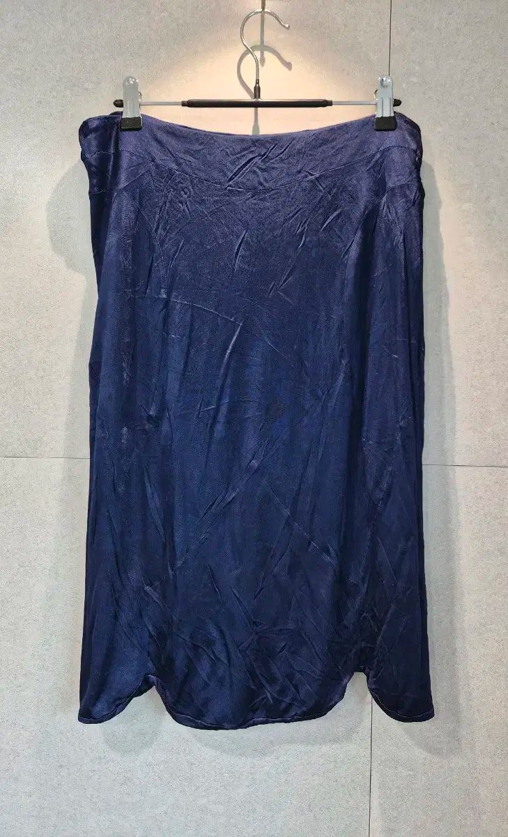 レディース ボトムス