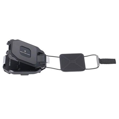 F38BP用QRV2キット