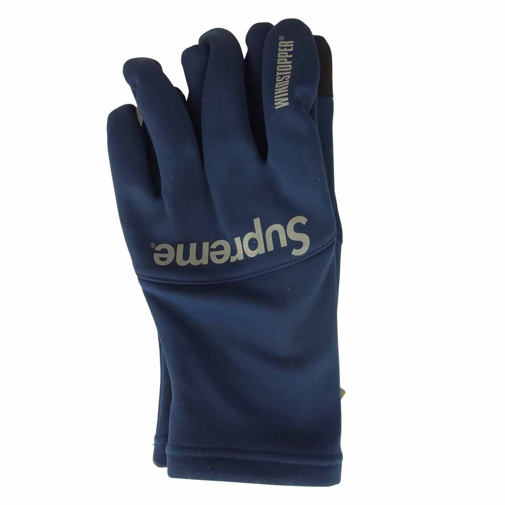 supreme グローブ　中古 楽天市場】supreme glove（バッグ・小物・ブランド雑貨）の通販