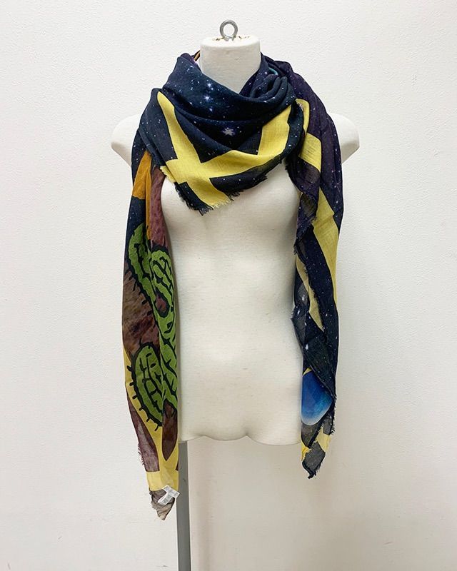 813 Ottotredici オットトレディッチ 【新品/タグ付】スヌーピー