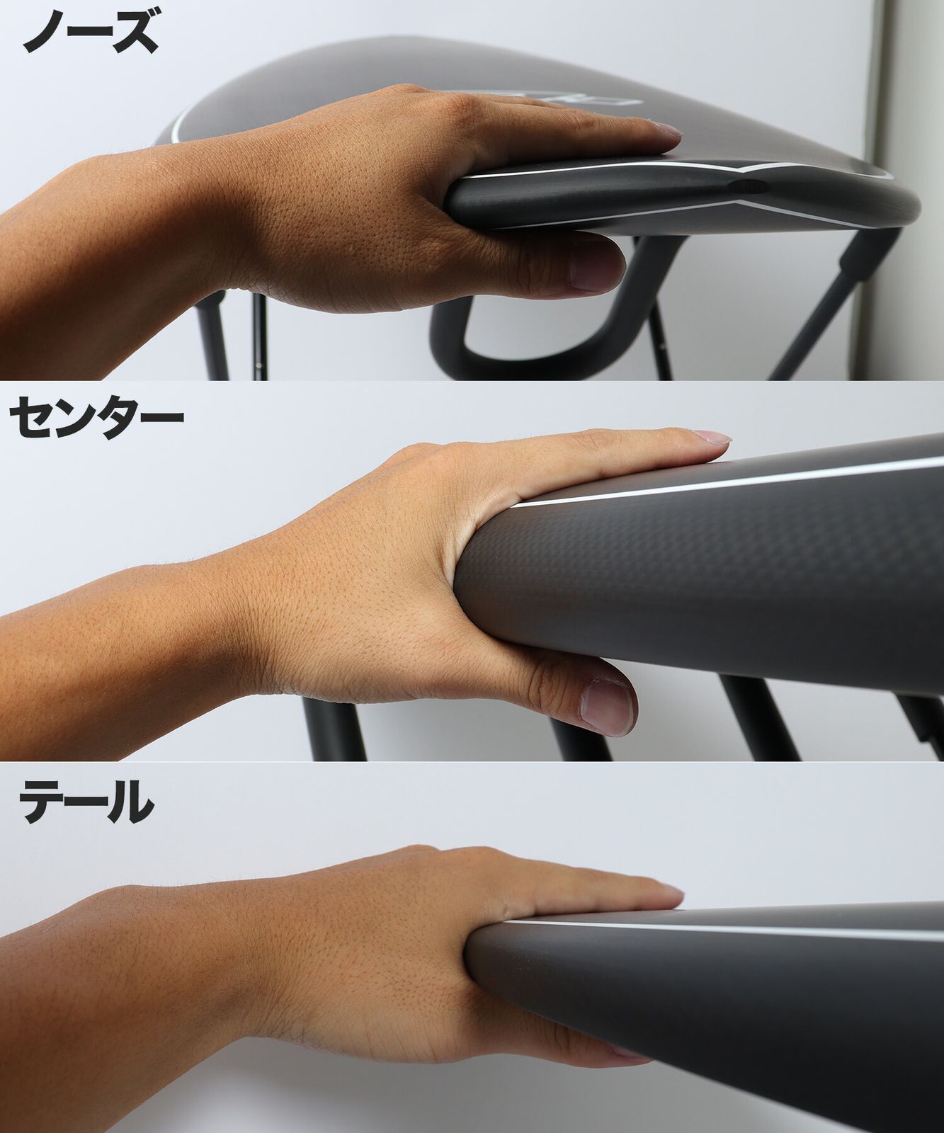  ムラスポ HAYDENSHAPES ヘイデンシェイプス HYPTO KRYPTO ヒプトクリフト CARBONYX サーフボード ショートボード ムラサキスポーツ ショートボード サーフボード