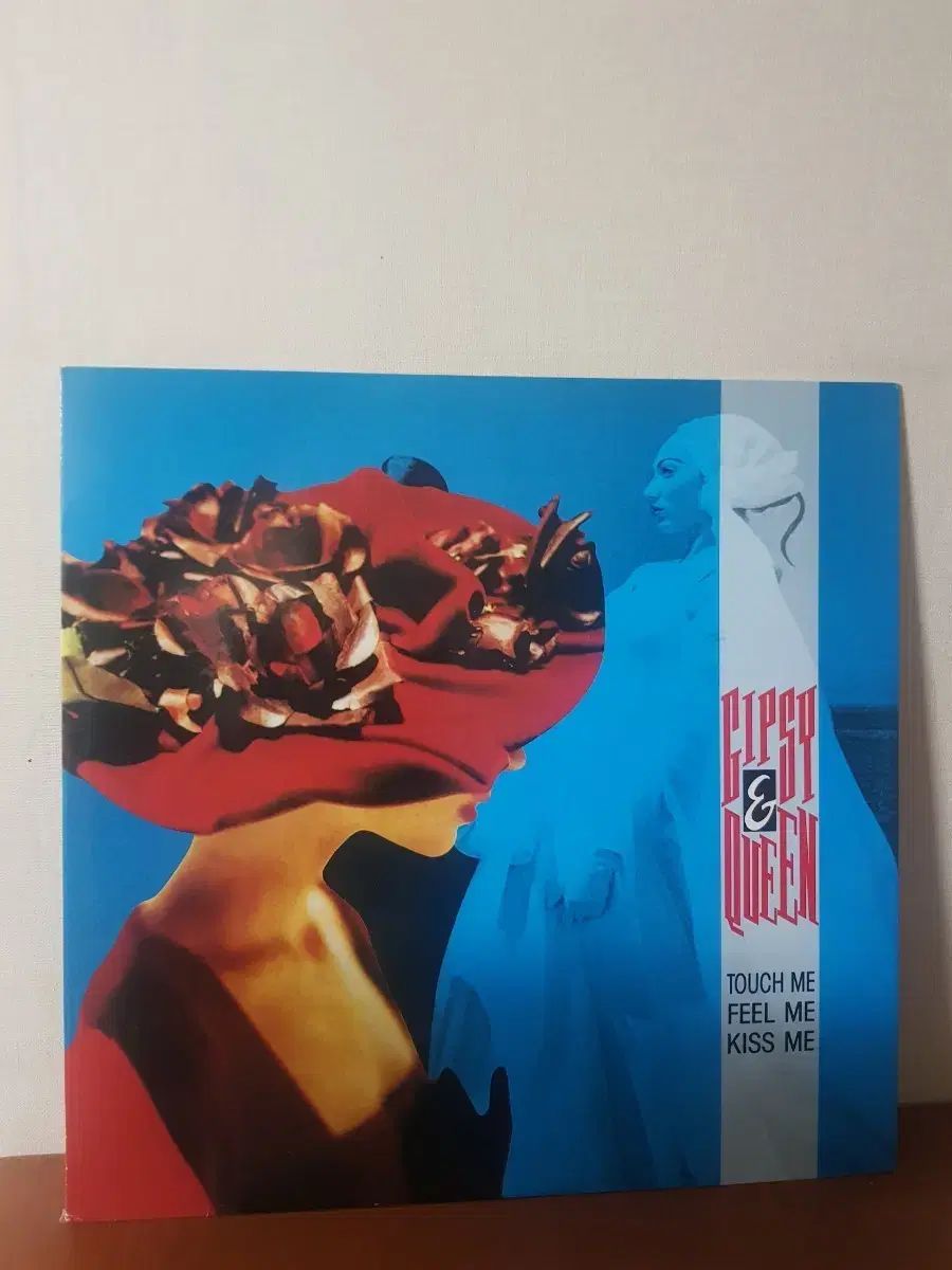 ビッグボーイ BIG BOY 看板 76cm ガレージ 世田谷ベース ビッグボーイ