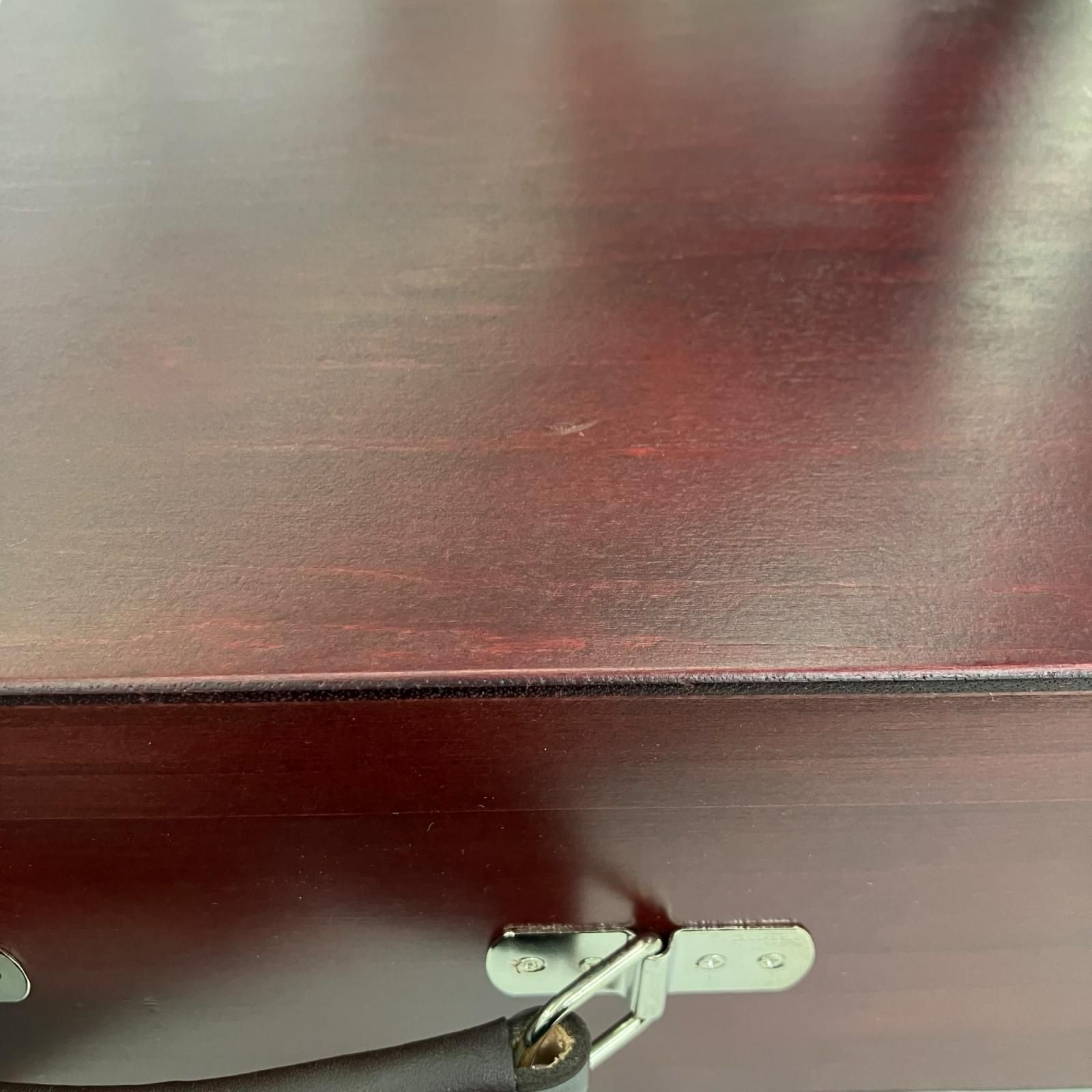 186000 スケッチボックス