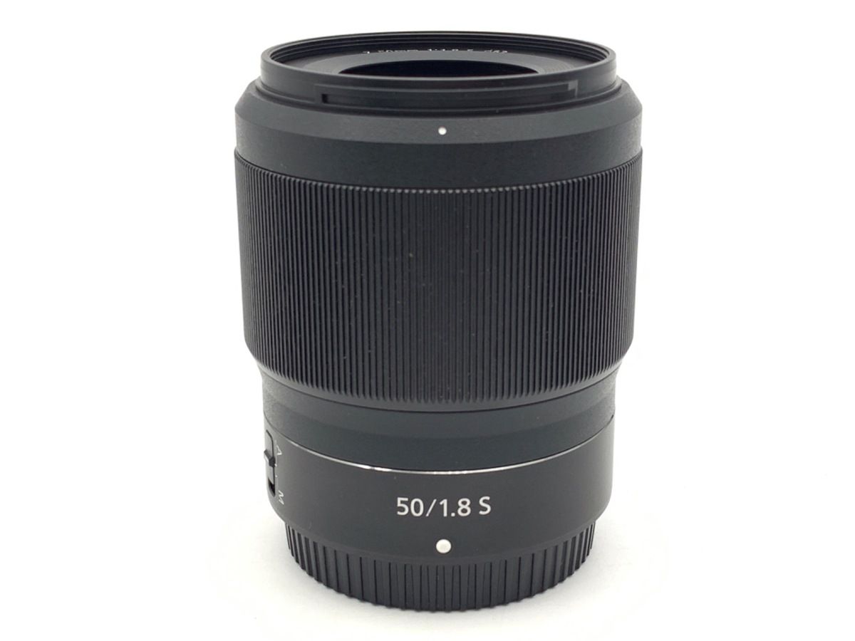 ジャンク ライカ Leica 35mm ビュー ファインダー Leica SBLOO 3.5cm