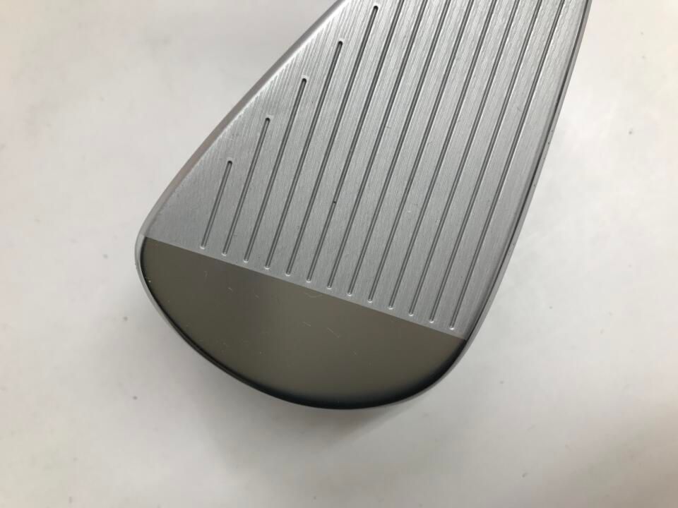 最短翌日発送】SRIXON ZX UTILITY | 23 | X100 | ダイナミック 最短翌日発送】SRIXON ZX UTILITY | 23 | X100 | ダイナミック