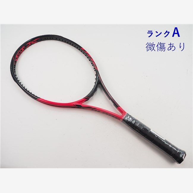 ブリヂストン X-BLADE BX280 G2 中古 テニスラケット ブリヂストン エックスブレード ビー