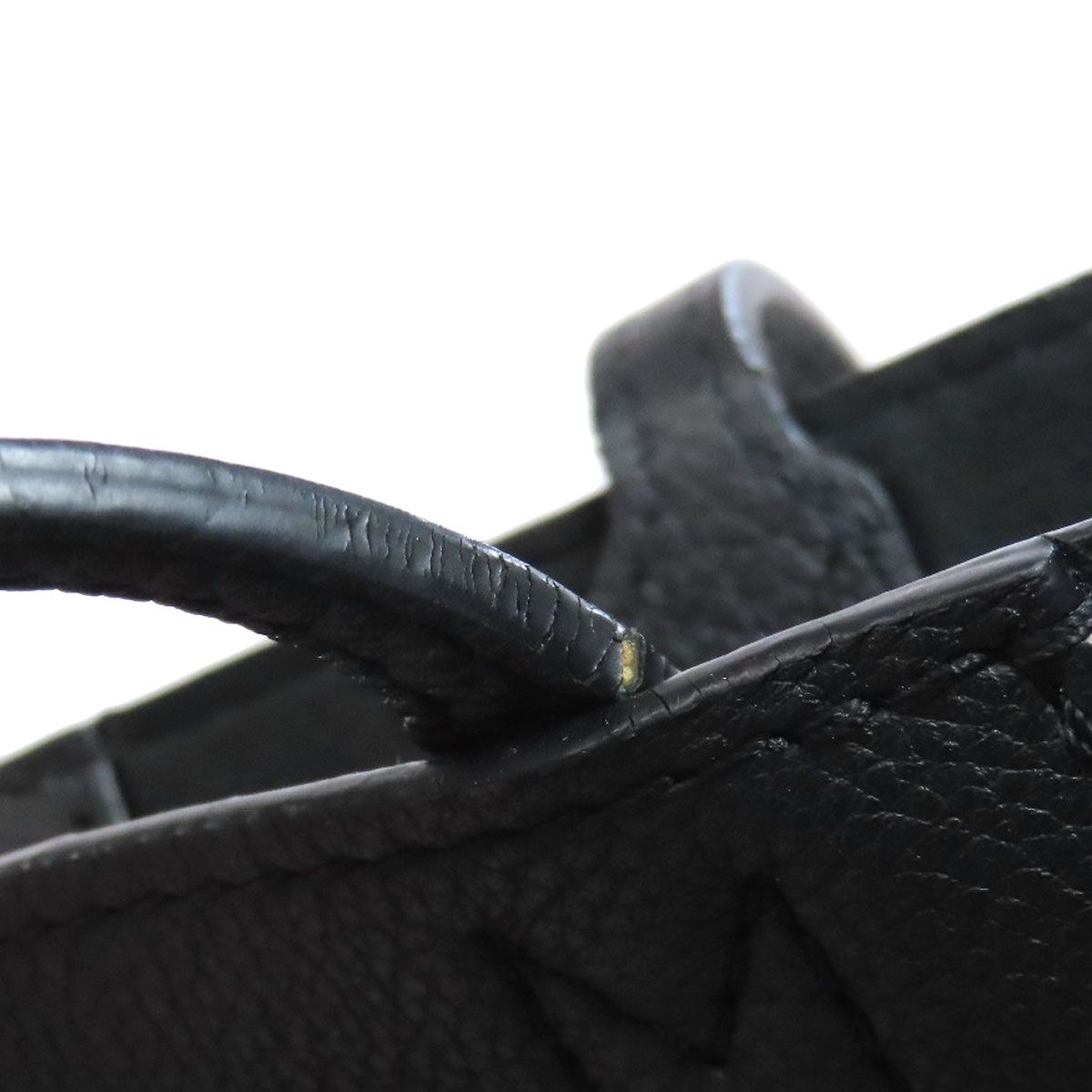 LOUIS VUITTON ルイヴィトン M42291 ロックミーカバ トート