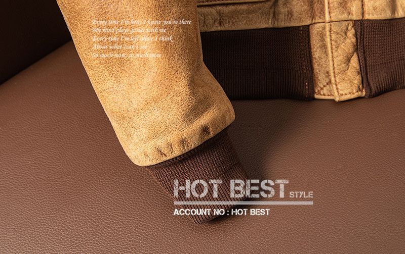 △△RICK OWENS リックオウエンス ラムレザージャケット XS RU2761