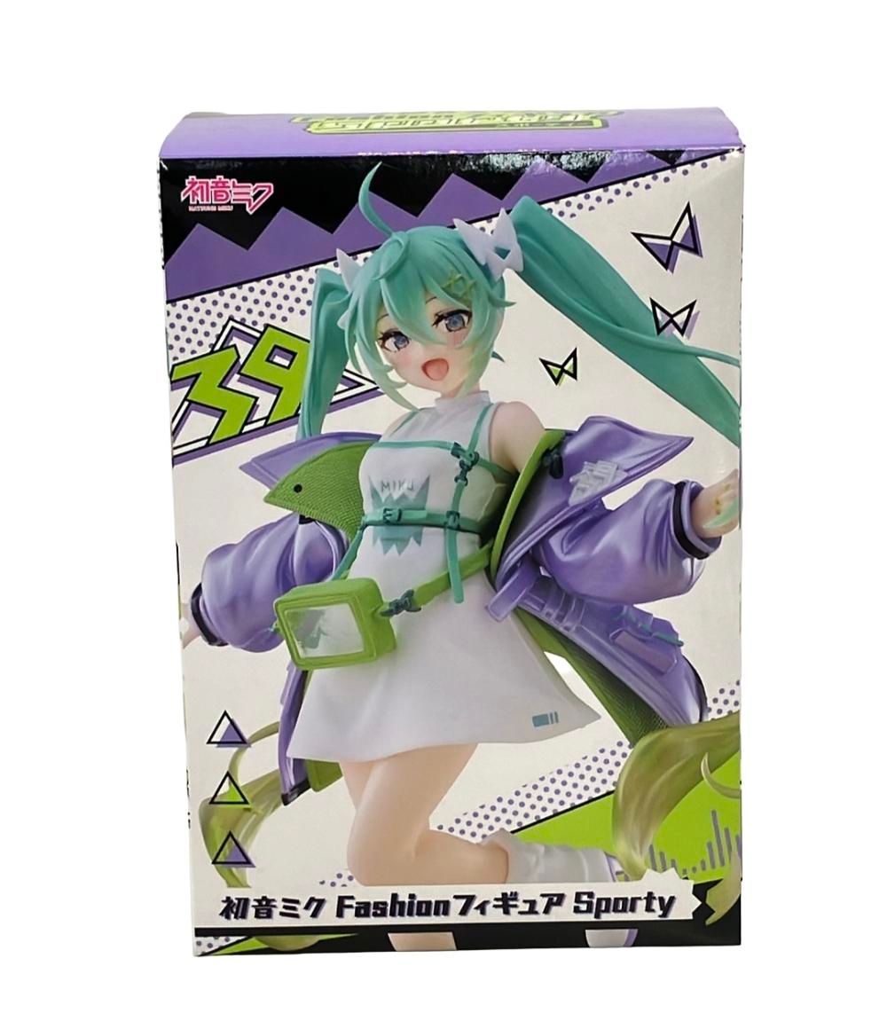 初音さん専用 HONDAZX早いもの勝ち状態は全然正常に動きます