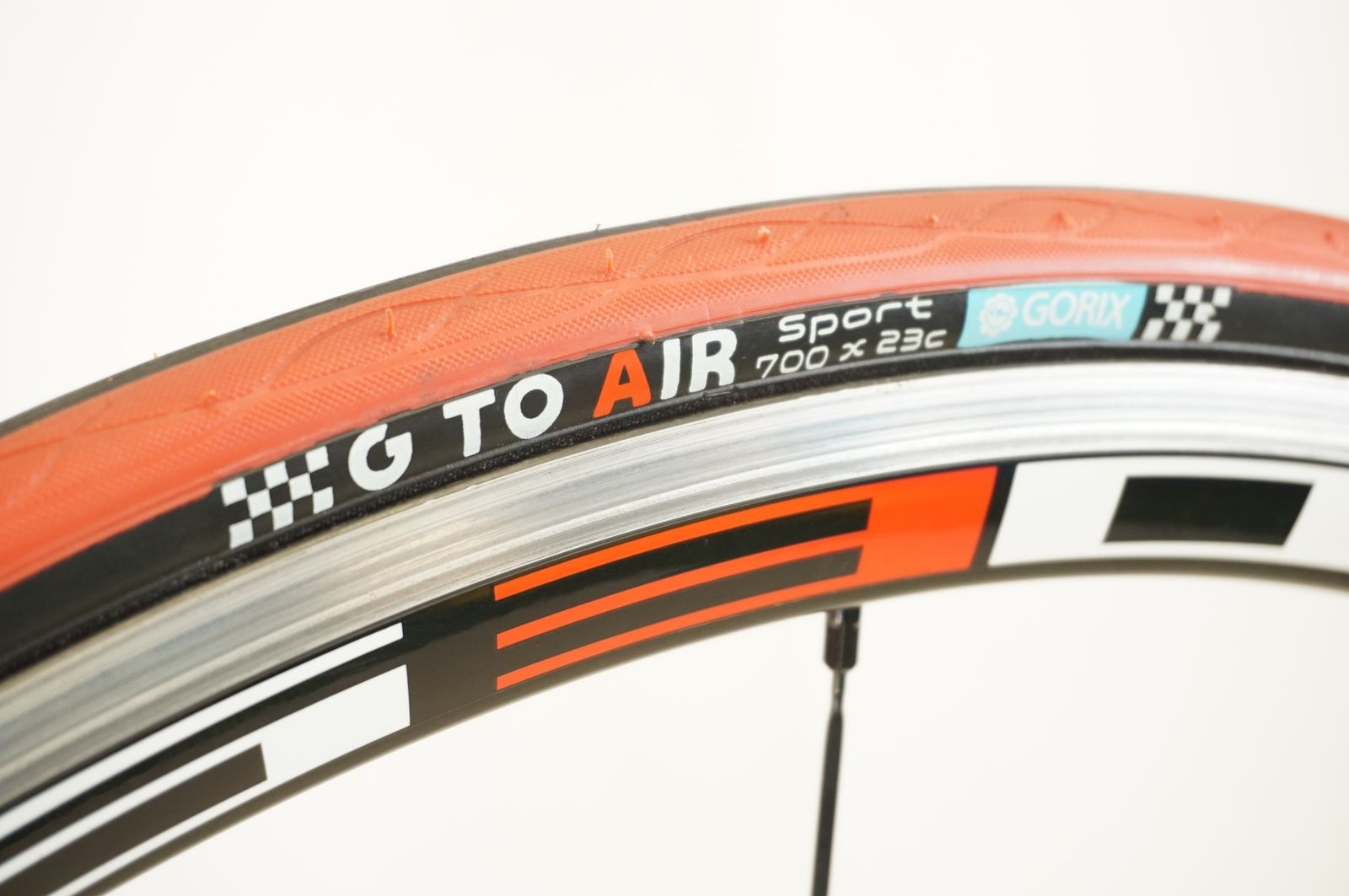 SHIMANO 「シマノ」 WH-RS30 シマノ 10速 ホイールセット