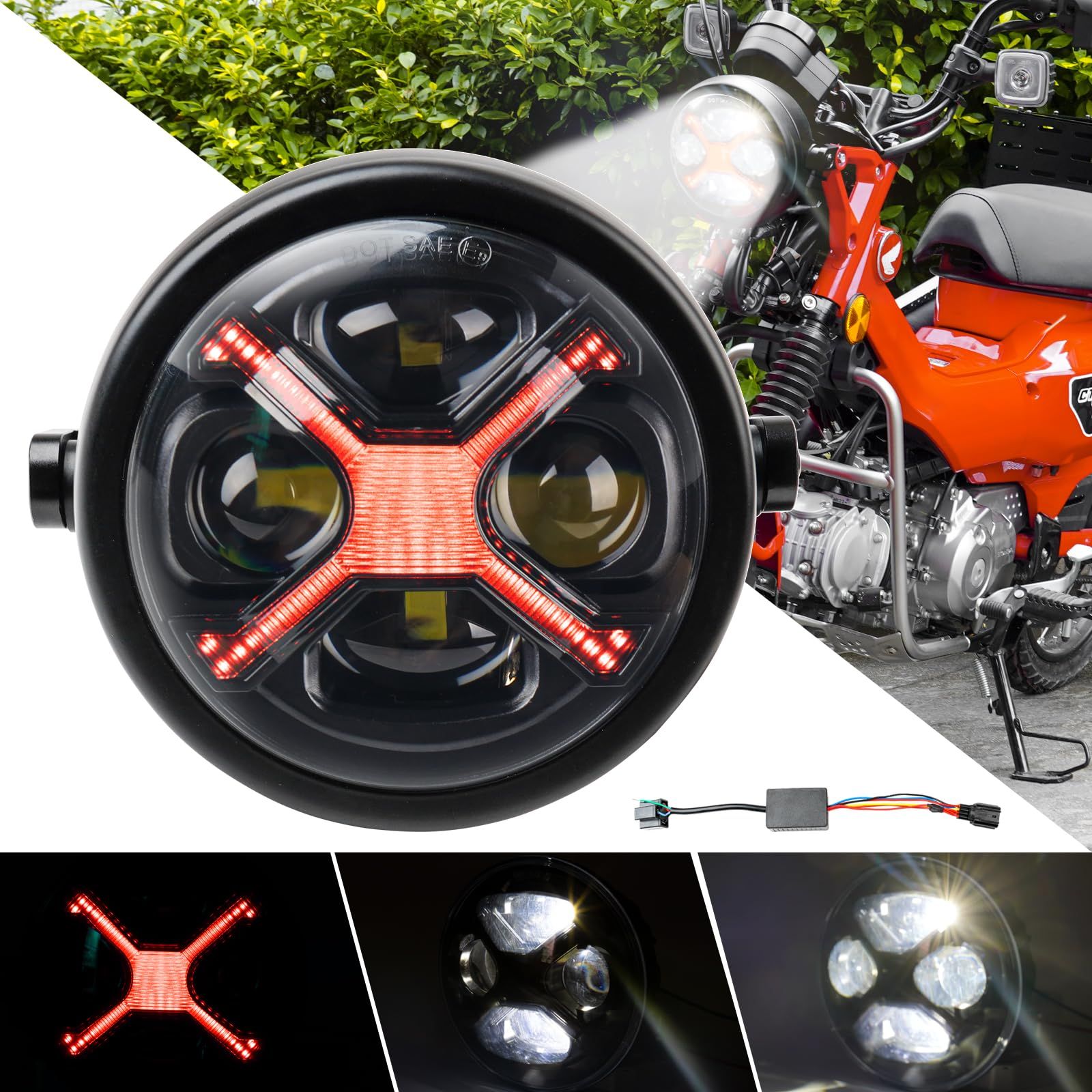 【ヴァージュ】スタジオ演奏映像【V系】 ヴァージュ】スタジオ演奏映像【V系】