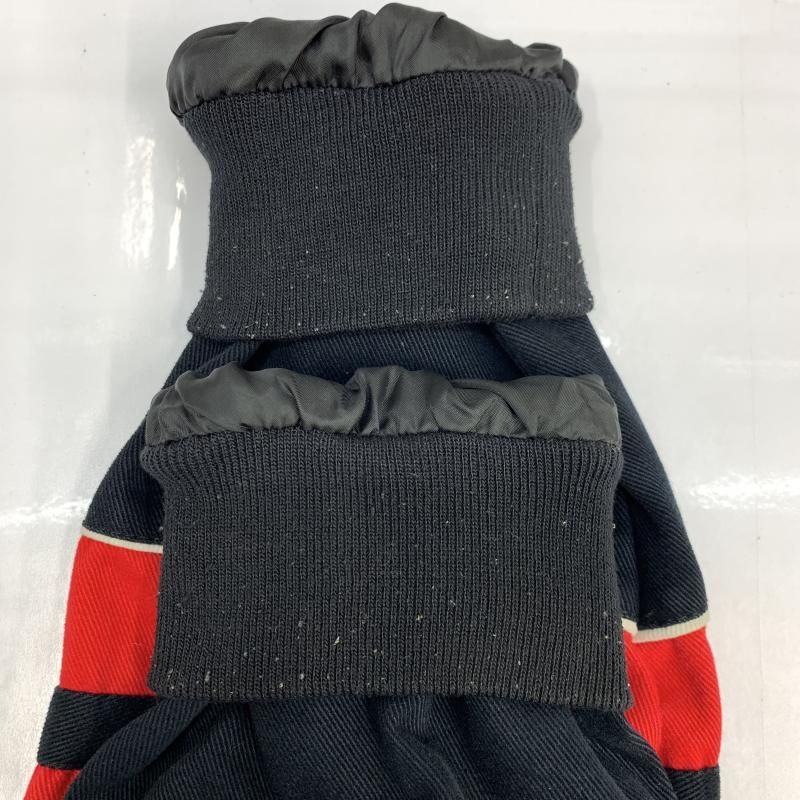 レーシングジャケット