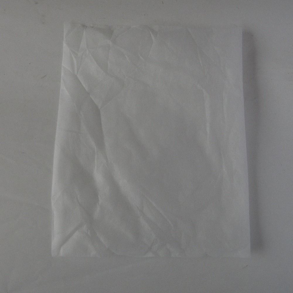 スライドサンダル 36