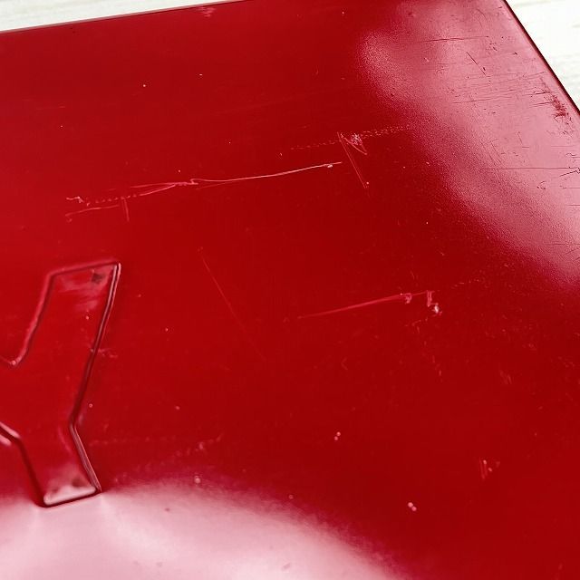 8㎜ソケット不足 MITOLOY