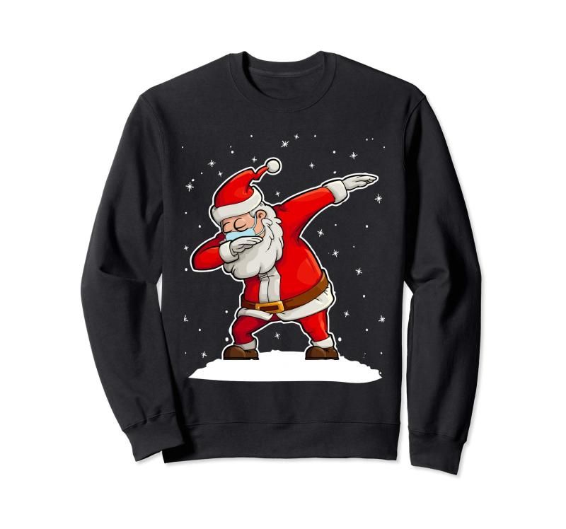 ☆S1902☆古代石 (78) アフガ二スタン 出土石ビーズ 羽根形