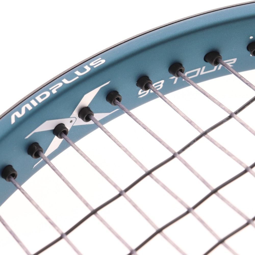 プリンスラケットTOUR98G2 305g プリンスラケットTOUR98G2 305g TOUR 98 - Prince プリンス