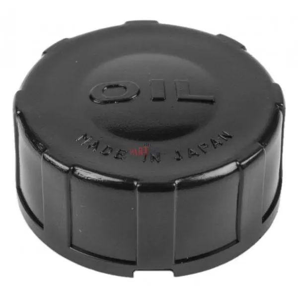 gt380 タンクキャップ　美品　当時物 gt380 タンクキャップ 美品 当時物 GT380 GT550 純正新品 タンクキャップ