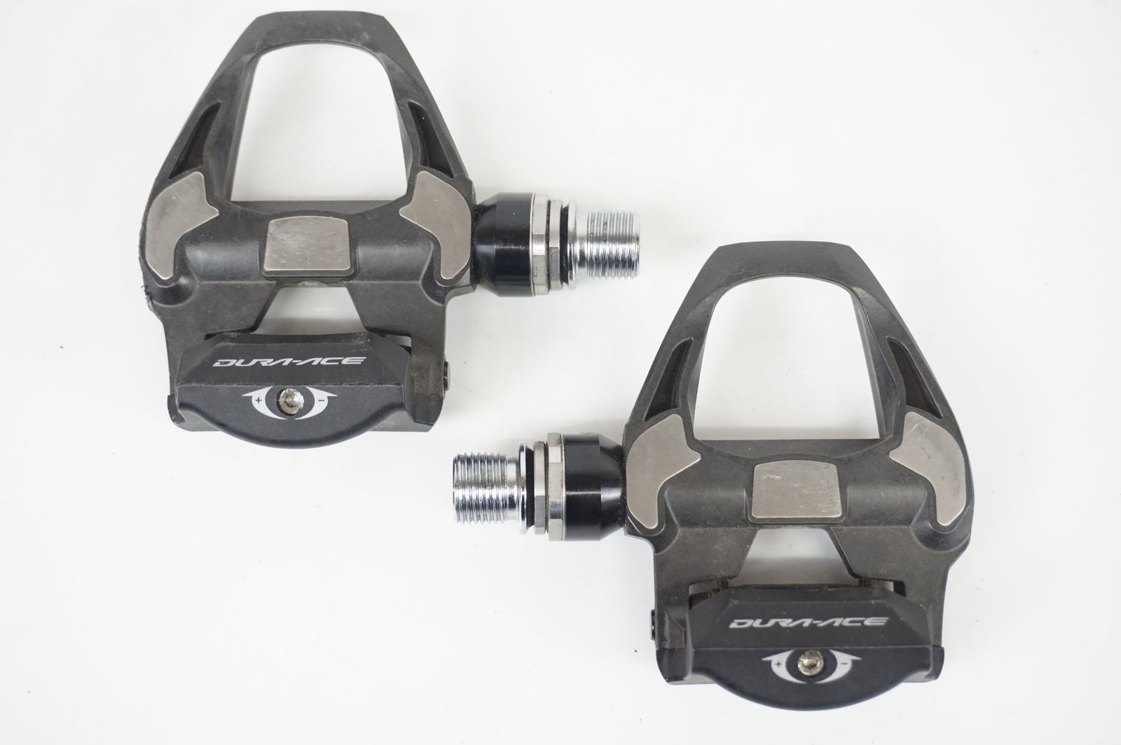 SHIMANO シマノ PD-R9100 ペダル | バイチャリ大宮店