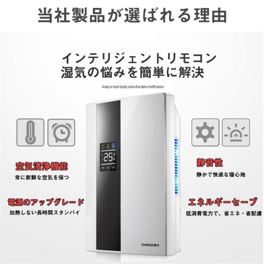 湿気フィルター 節電