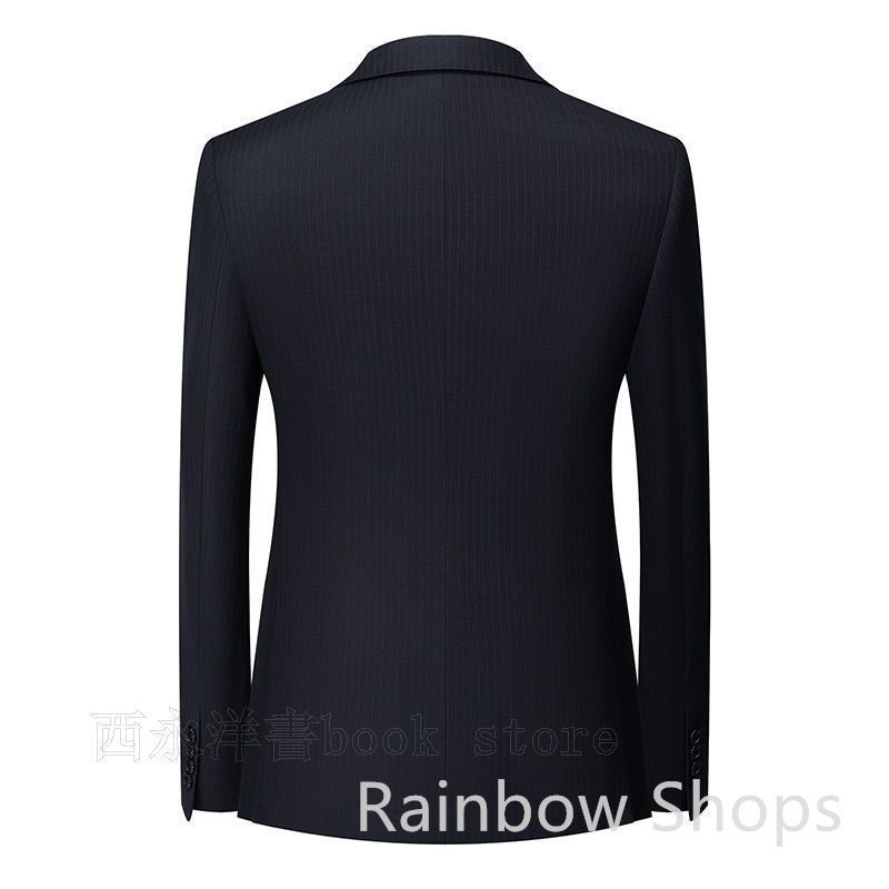 スリム フィット