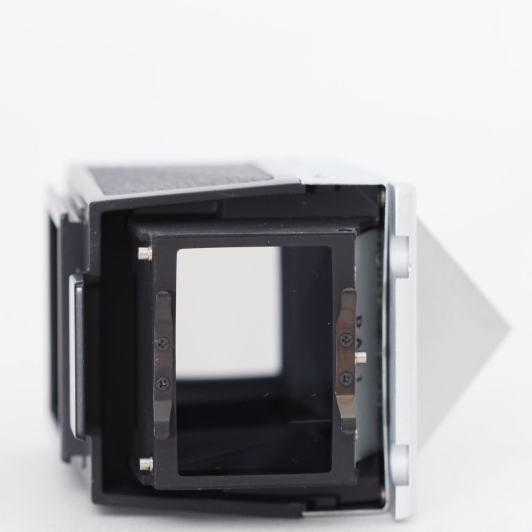 毎*ロ様 【ジャンク】Nikon DA-1 アクションファインダー 毎*ロ様 【ジャンク】Nikon DA-1 アクションファインダー