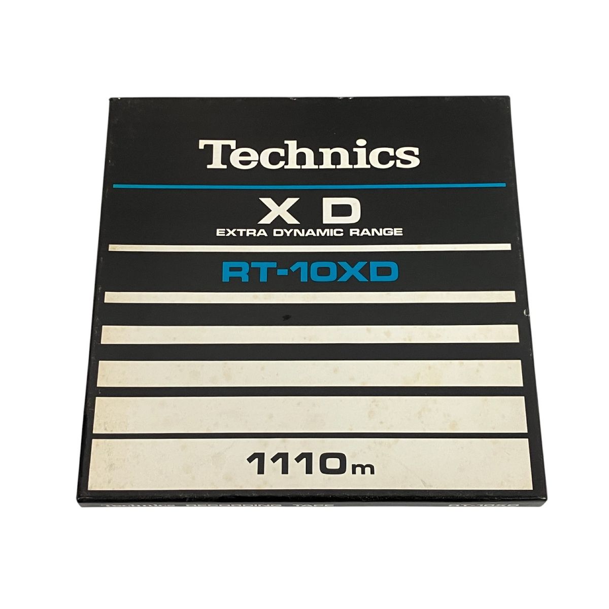 Technics