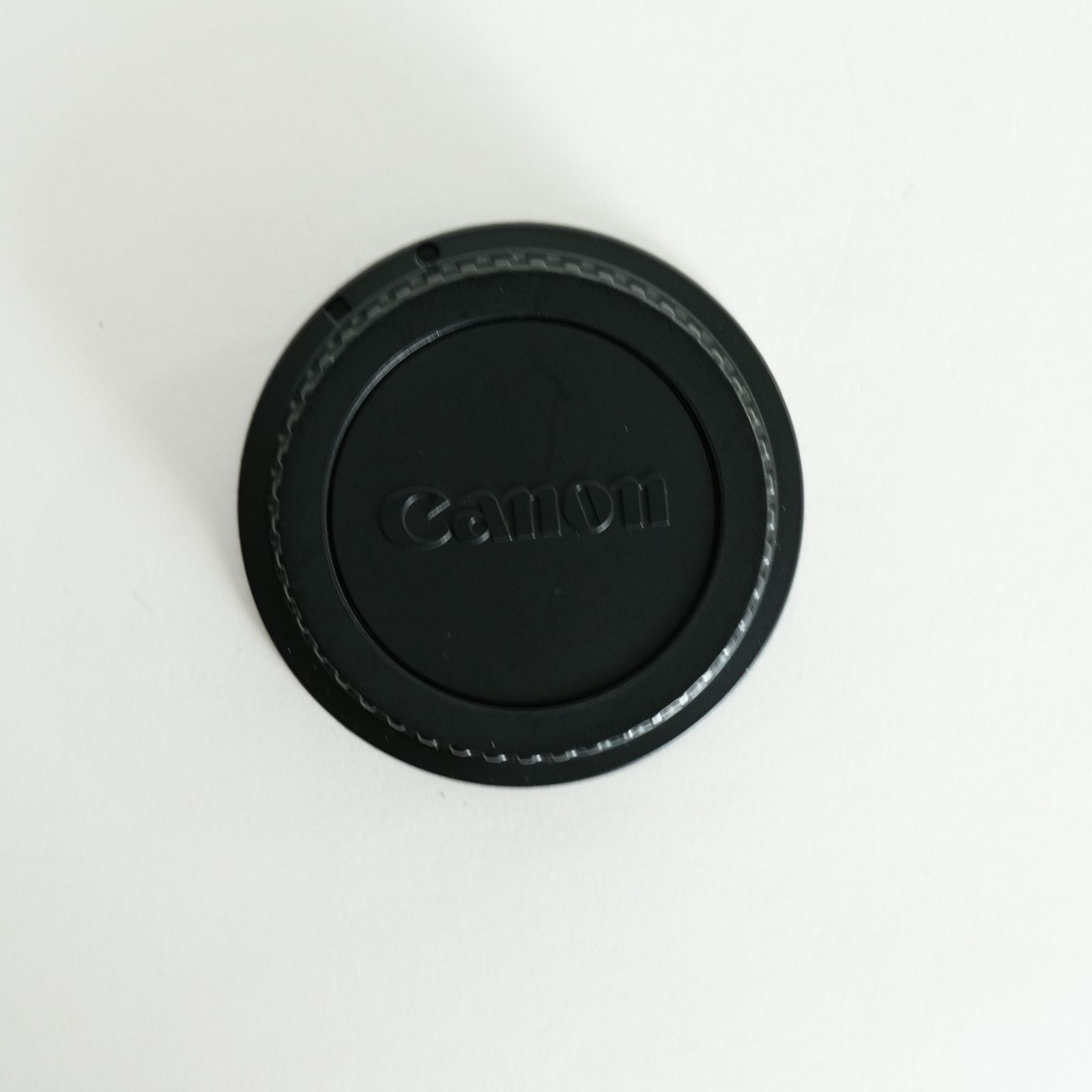 Canon