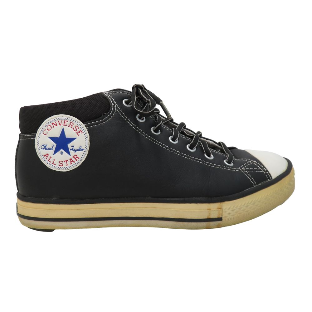 CONVERSE コンバース ALL STAR 1203 スパイクレス ゴルフ