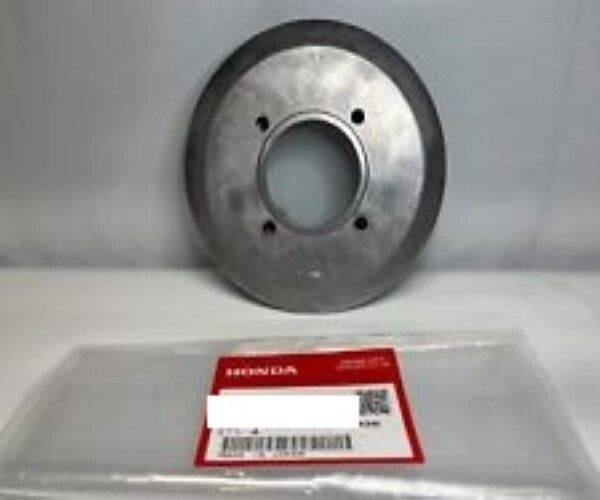 訳アリ】DOUCUS REVOLUTION F3(15度) S REVOLUTION FW | Haraken DOCUS