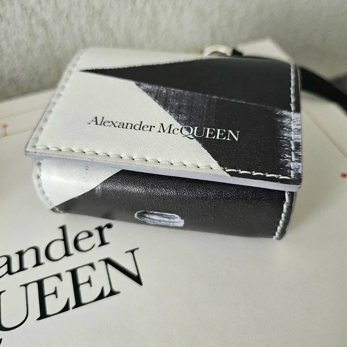 Alexander
