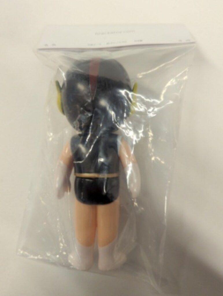 S9486】整備済 石油ファンヒーター コロナ FH-G3217Y コロナ FH-G3217Y