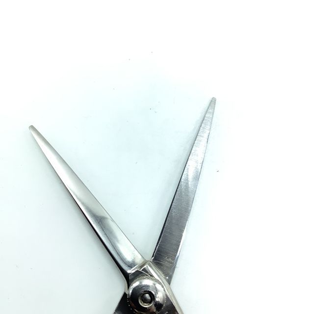 ナルトシザーズ ナルトシザーNARUTO SCISSORS】 シザー