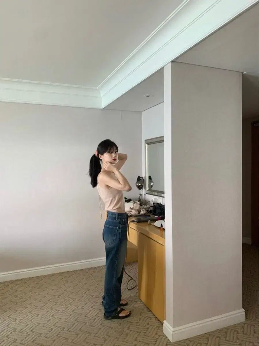 ✿