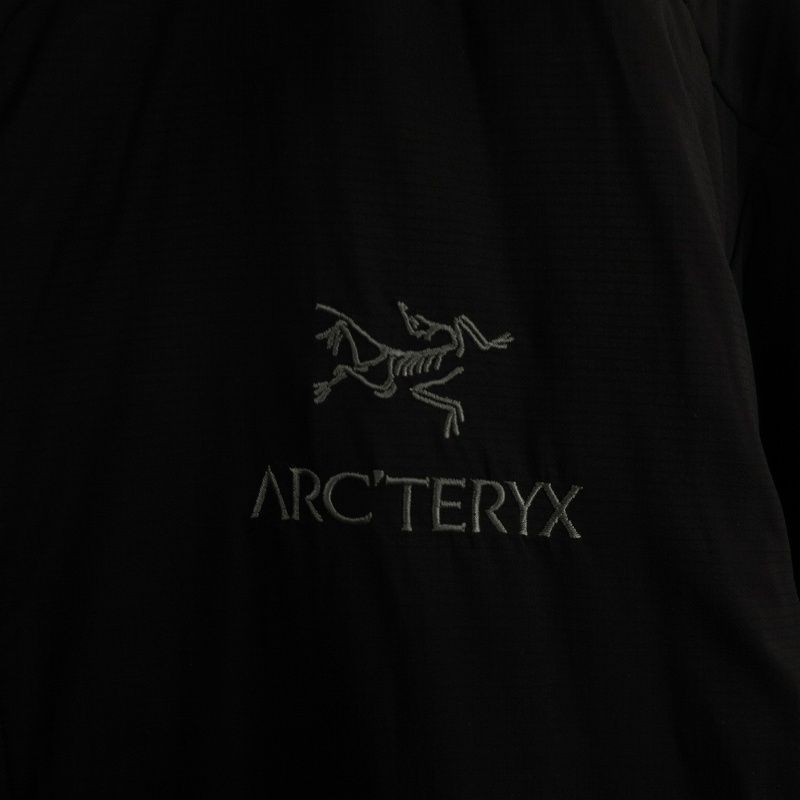 アークテリクス ARC