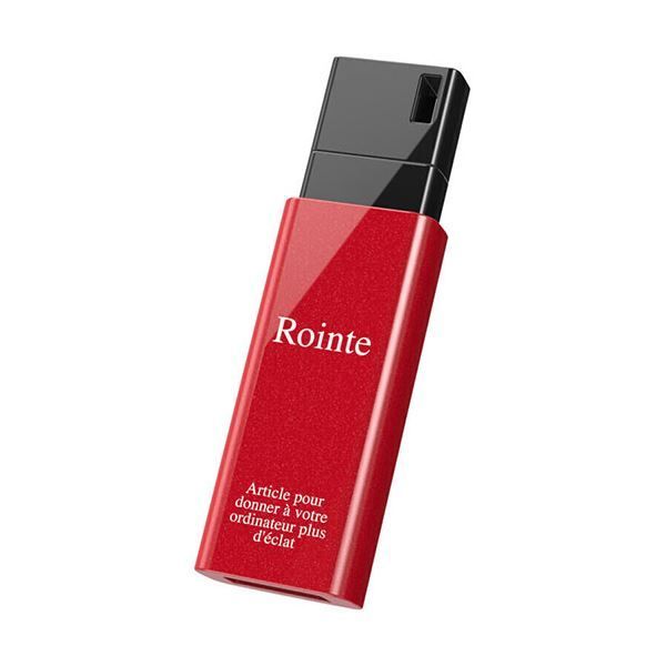 保管品 鈴木青々 彩壷文花瓶 高さ約24㎝ 共木箱