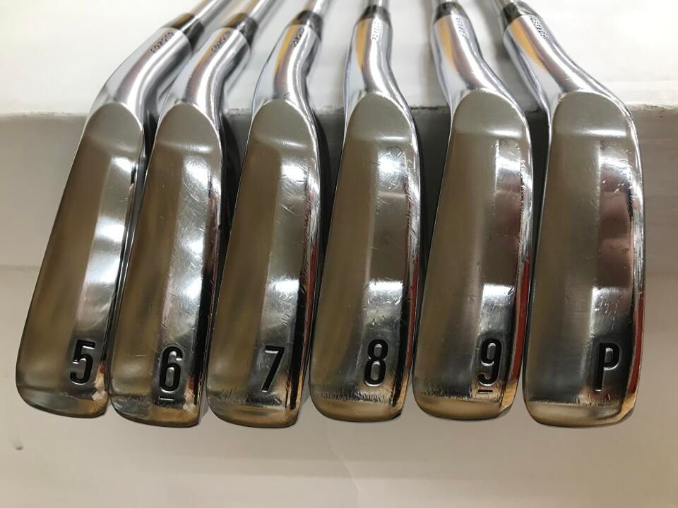 最短翌日発送】SRIXON ZX5 Mk2 | X100 | ダイナミックゴールド105