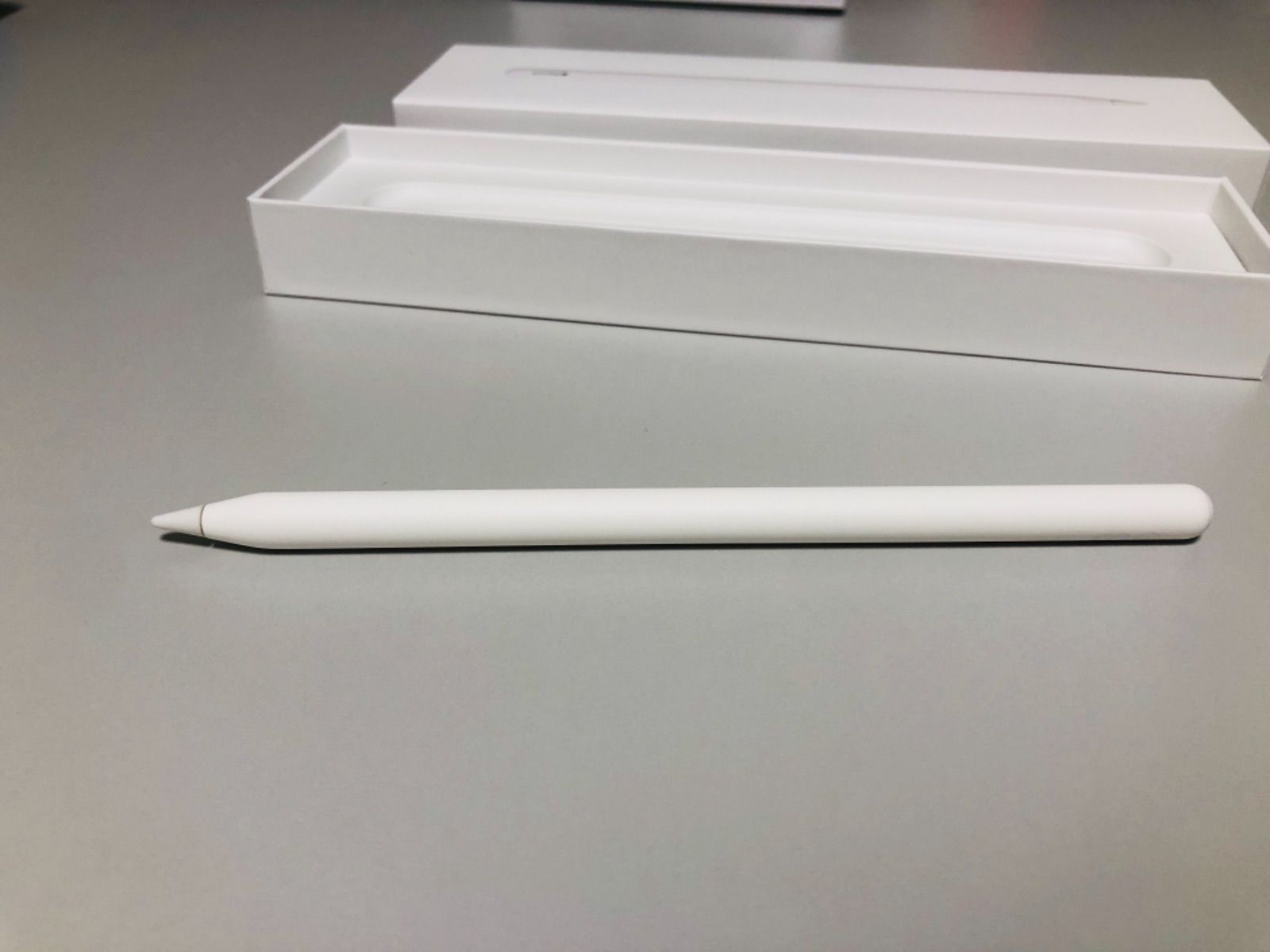 12.9インチiPad Pro(第4世代) Apple Pencil(第2世代) - pinoショップ ...