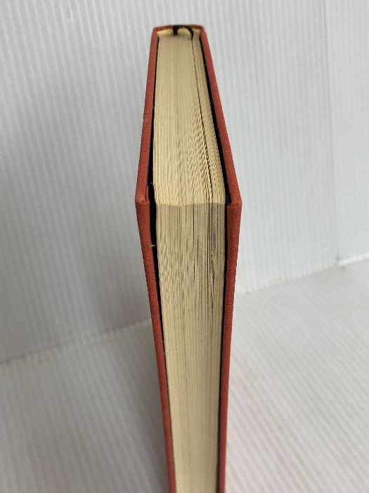 文学における生と死