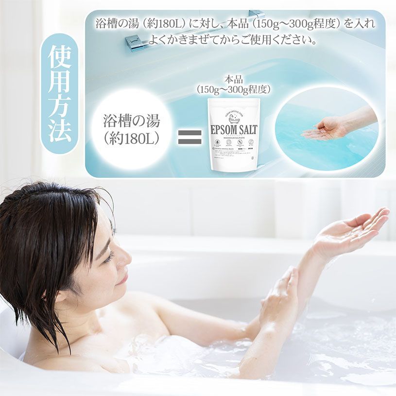 のサムネイル
