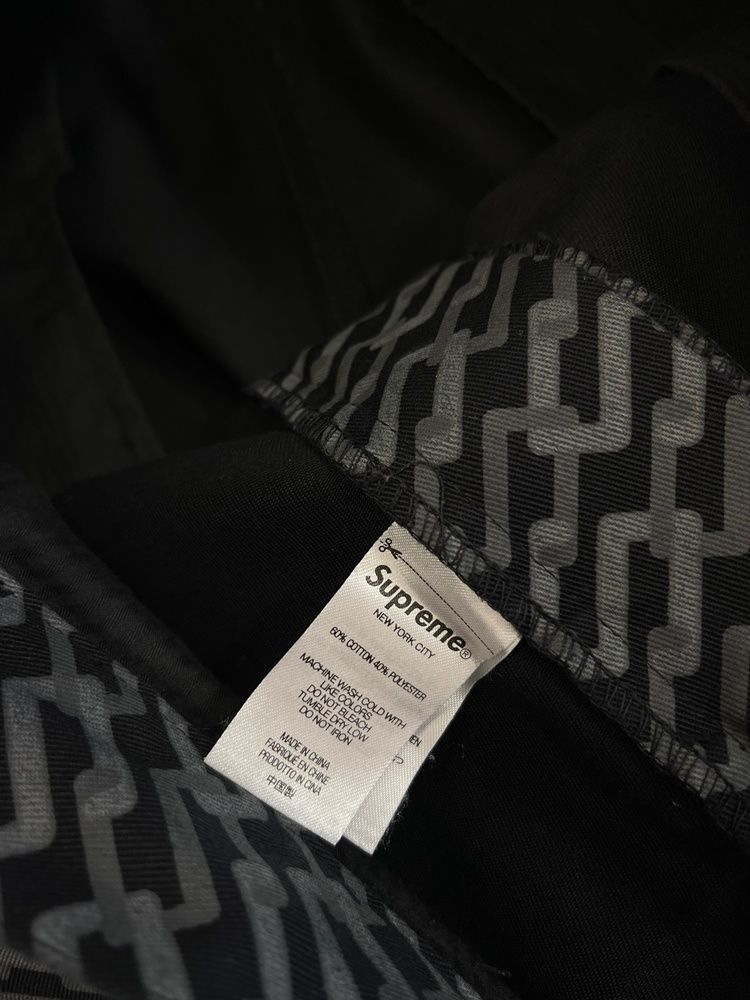 ボトムスその他 ブラック