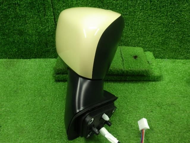 ヒーター付 7ピン