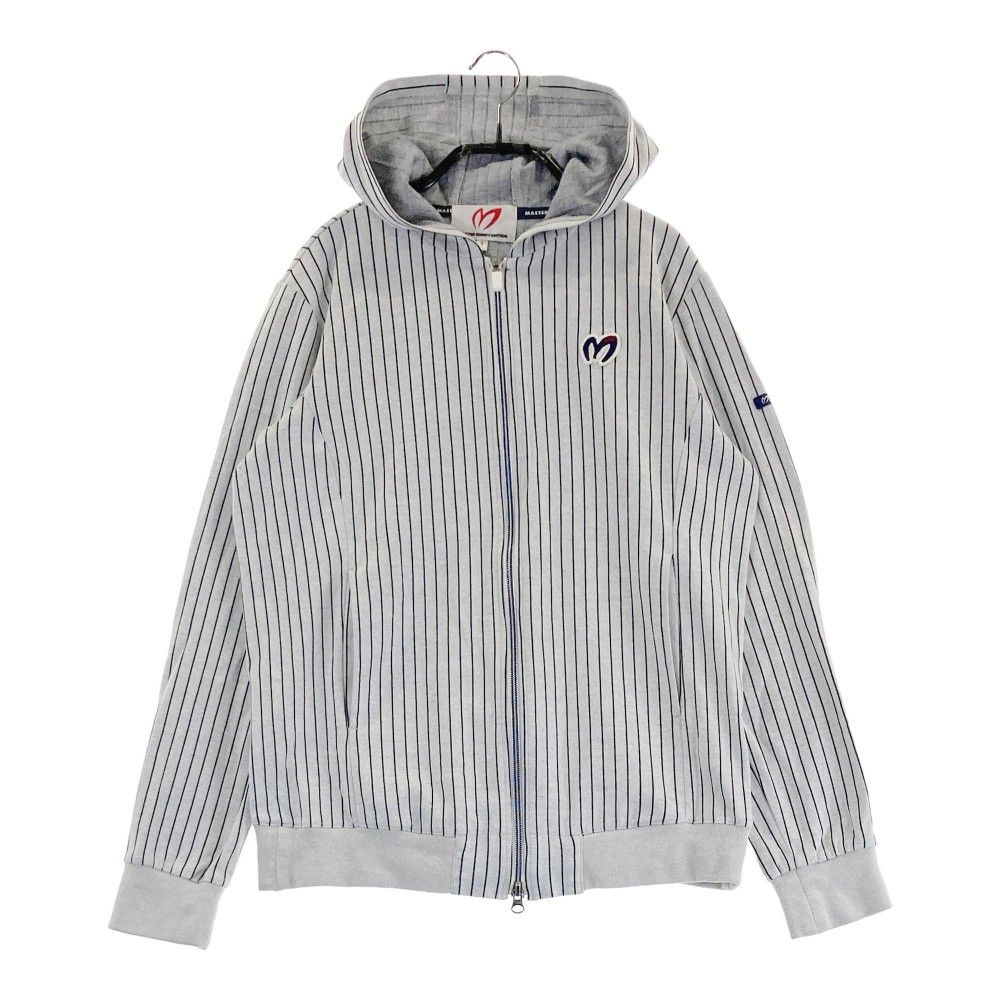 サイズ：1 MASTER BUNNY EDITION マスターバニーエディション 長袖