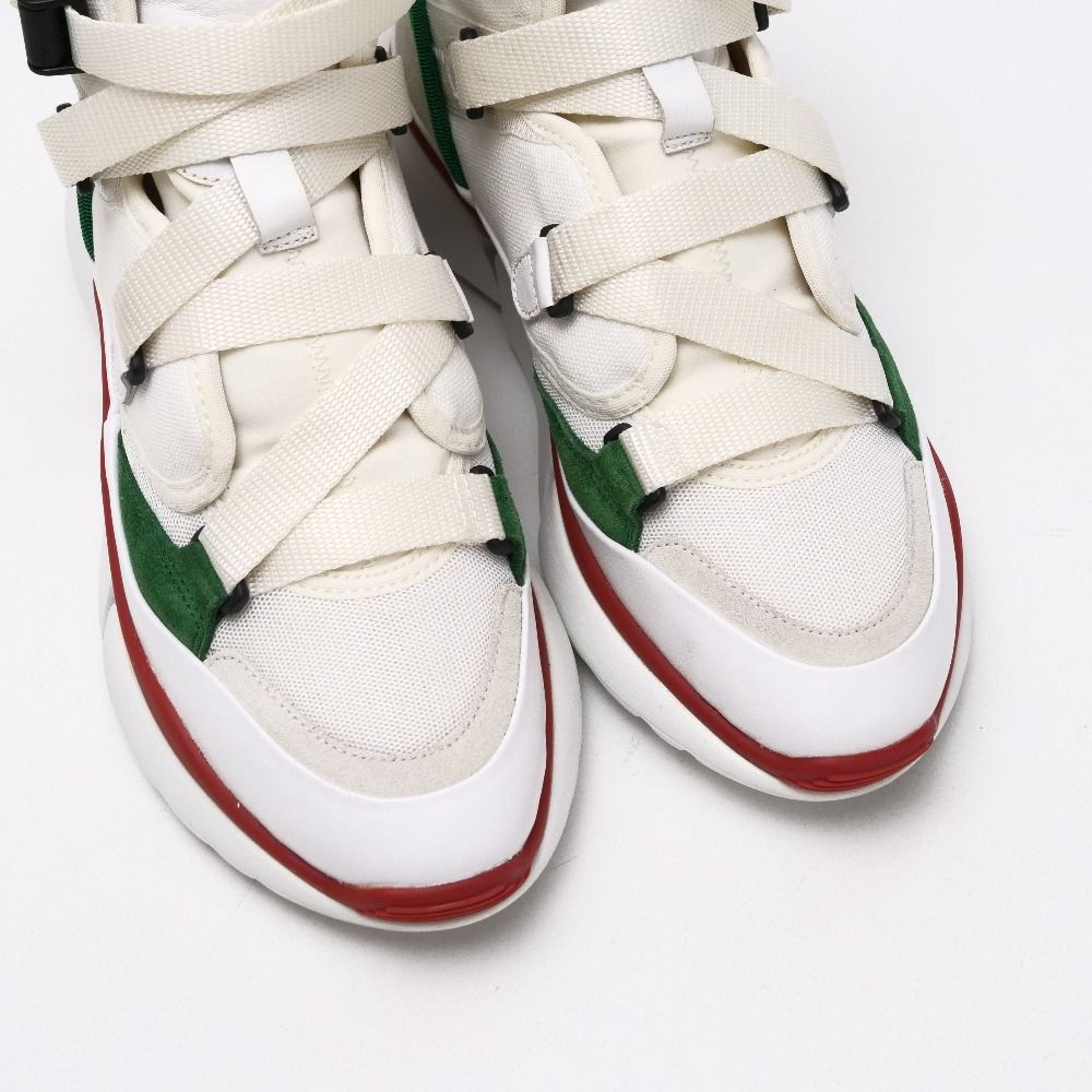 【⭐︎⭐︎⭐︎】CHLOE SONNIE ロートップスニーカー クロエの新作「Sonnie」スニーカー、ハイブリッドデザインに多彩