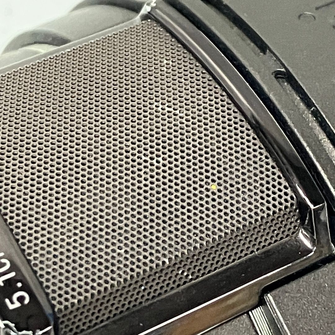 ビデオカメラ ハンディカム