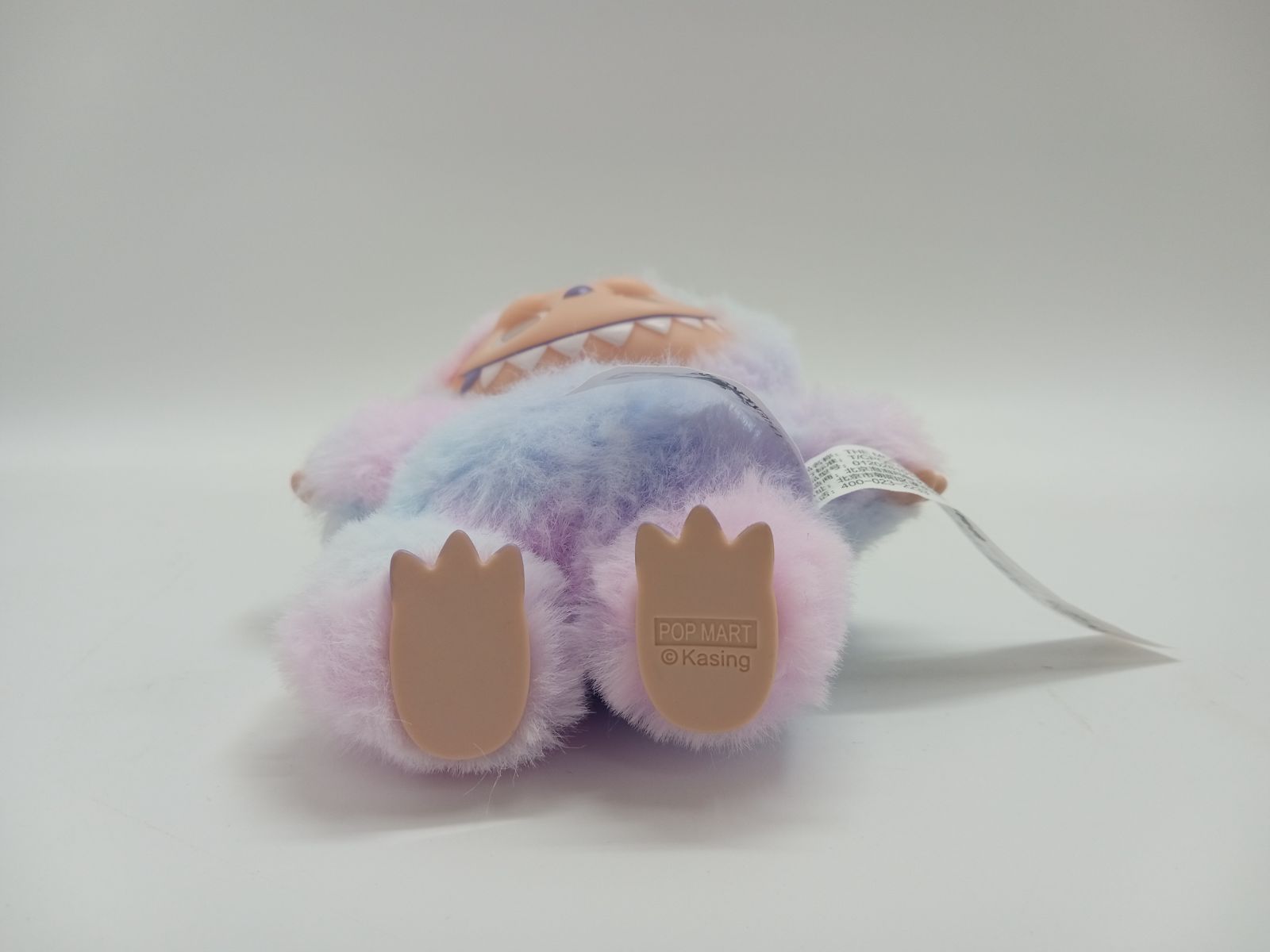 ラブブ LABUBU POP MART 3体セット ラブブ have a seat popmart 3体セット おすわり おすわりラブブ