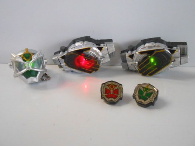 ♯Ike13Hj なりきり 仮面ライダーウィザード2 フルコンプ 10種 ♯Ike13Hj なりきり 仮面ライダーウィザード2 フルコンプ 10種