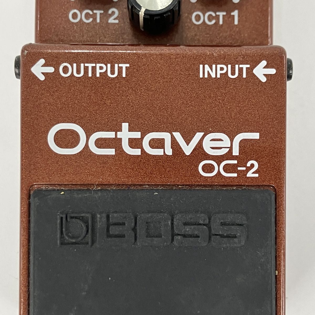 Y10021284